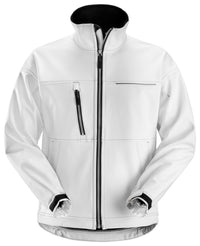 Softshelljacka Snickers Workwear