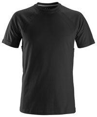 T-shirt med MultiPockets™
