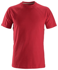 T-shirt med MultiPockets™