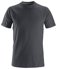 T-shirt med MultiPockets™
