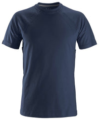 T-shirt med MultiPockets™
