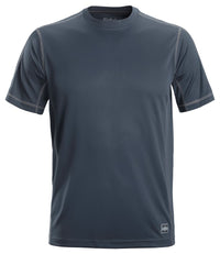 Snickers Workwear A.V.S T-shirt