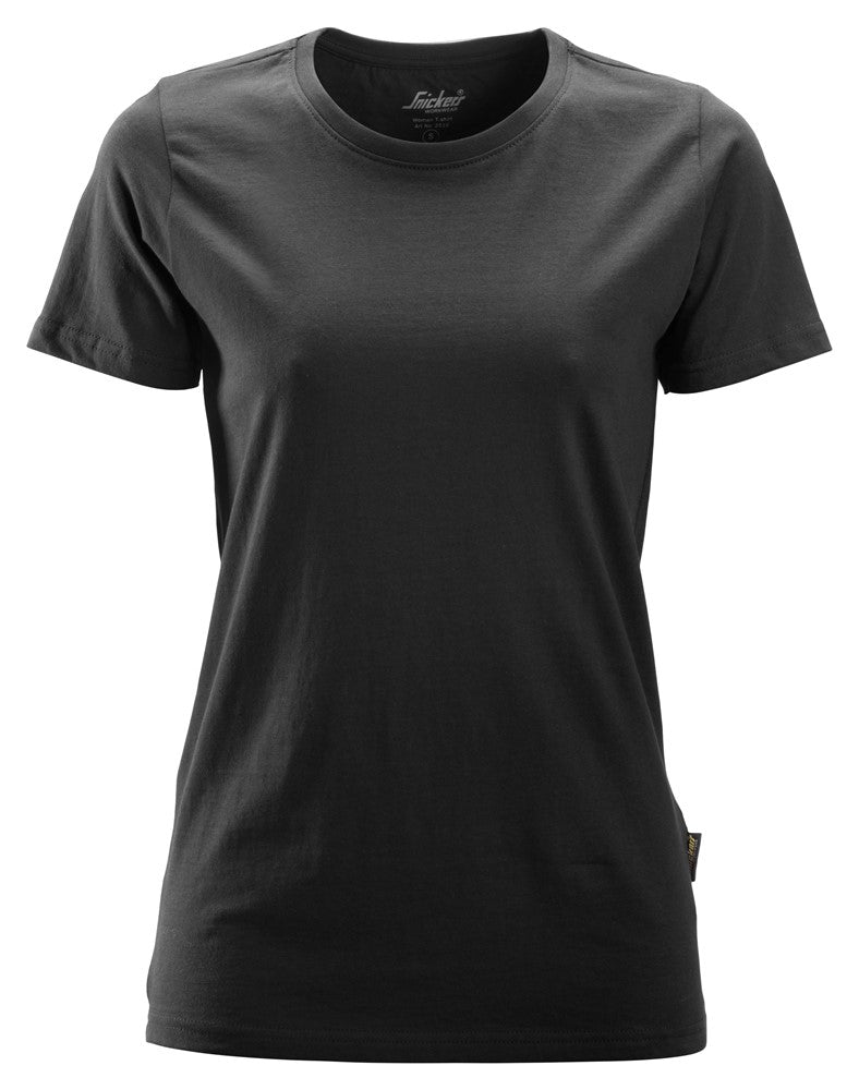 T-shirt, dam