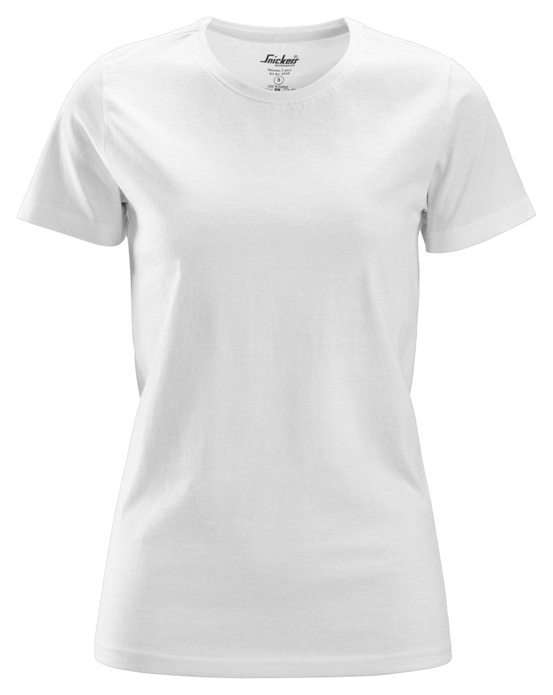 T-shirt, dam