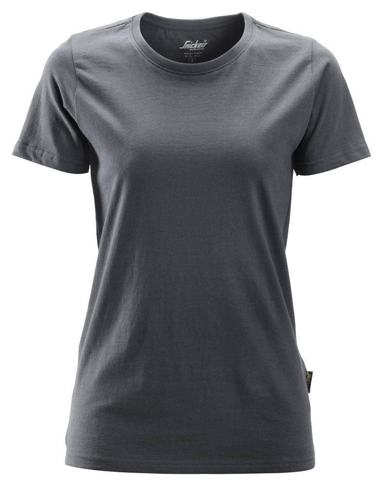 T-shirt, dam