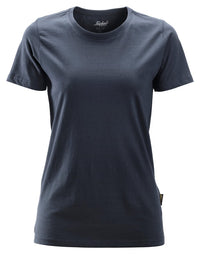 T-shirt, dam