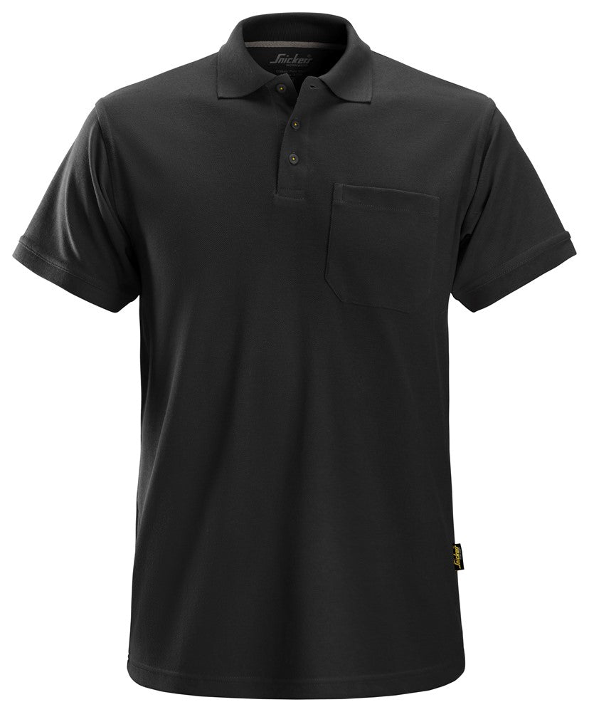 Snickers Workwear Pikétröja