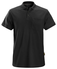 Snickers Workwear Pikétröja