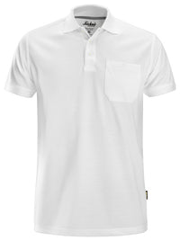 Snickers Workwear Pikétröja