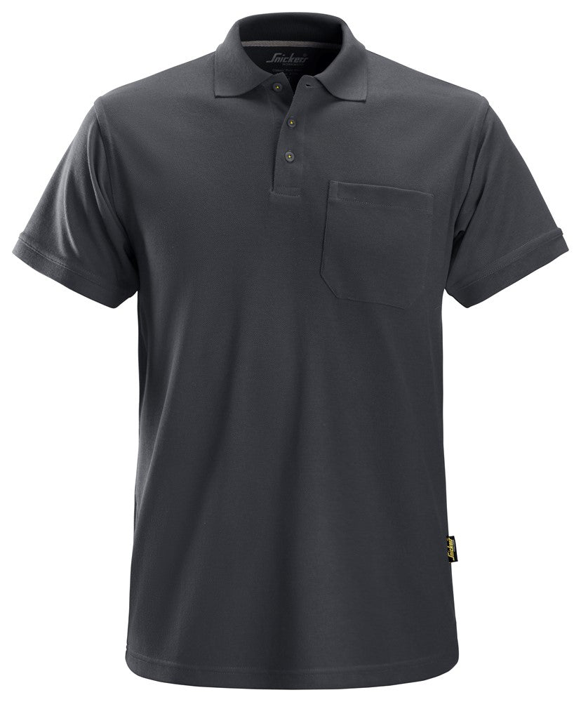 Snickers Workwear Pikétröja