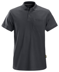 Snickers Workwear Pikétröja
