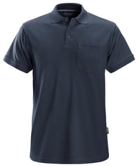 Snickers Workwear Pikétröja