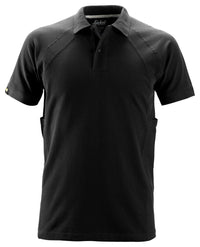 Snickers Workwear Pikétröja med MultiPockets™