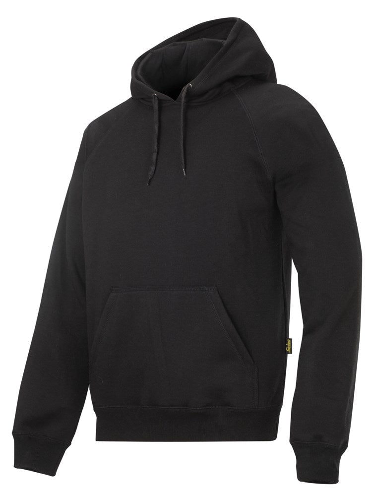 Snickers Workwear Huvtröja