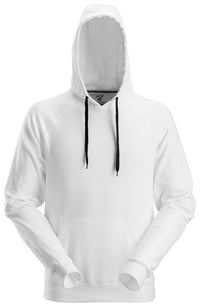 Snickers Workwear Huvtröja