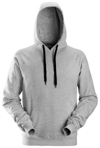 Snickers Workwear Huvtröja