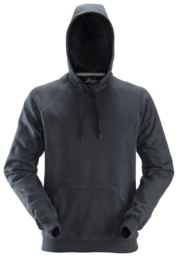Snickers Workwear Huvtröja