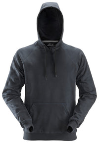 Snickers Workwear Huvtröja