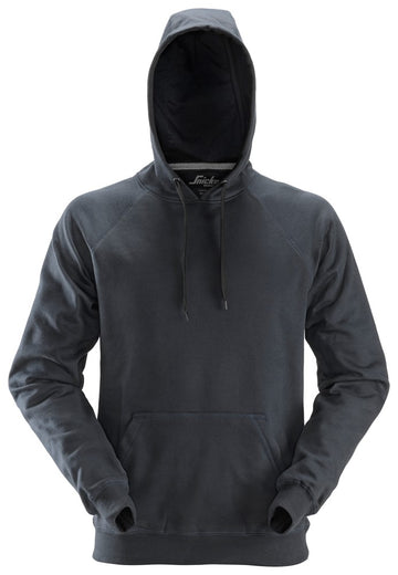 Snickers Workwear Huvtröja