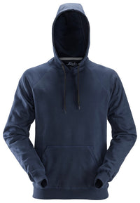 Snickers Workwear Huvtröja