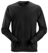 Snickers Workwear Sweatshirt