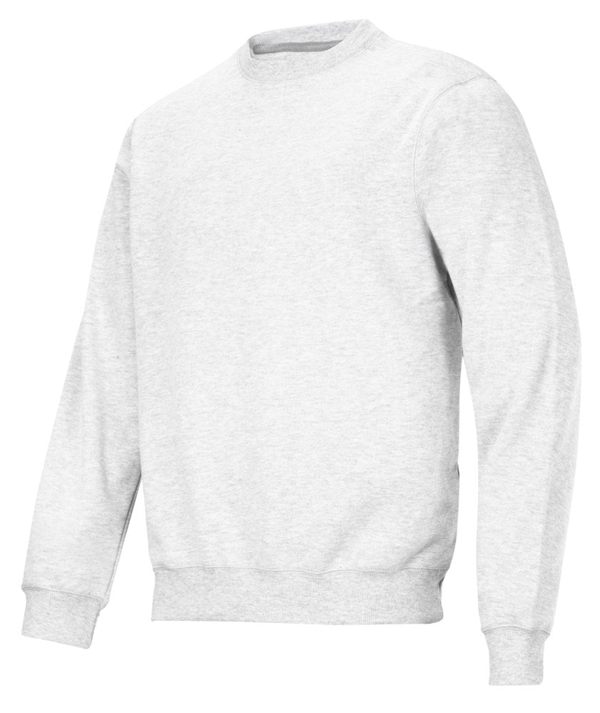 Snickers Workwear Sweatshirt