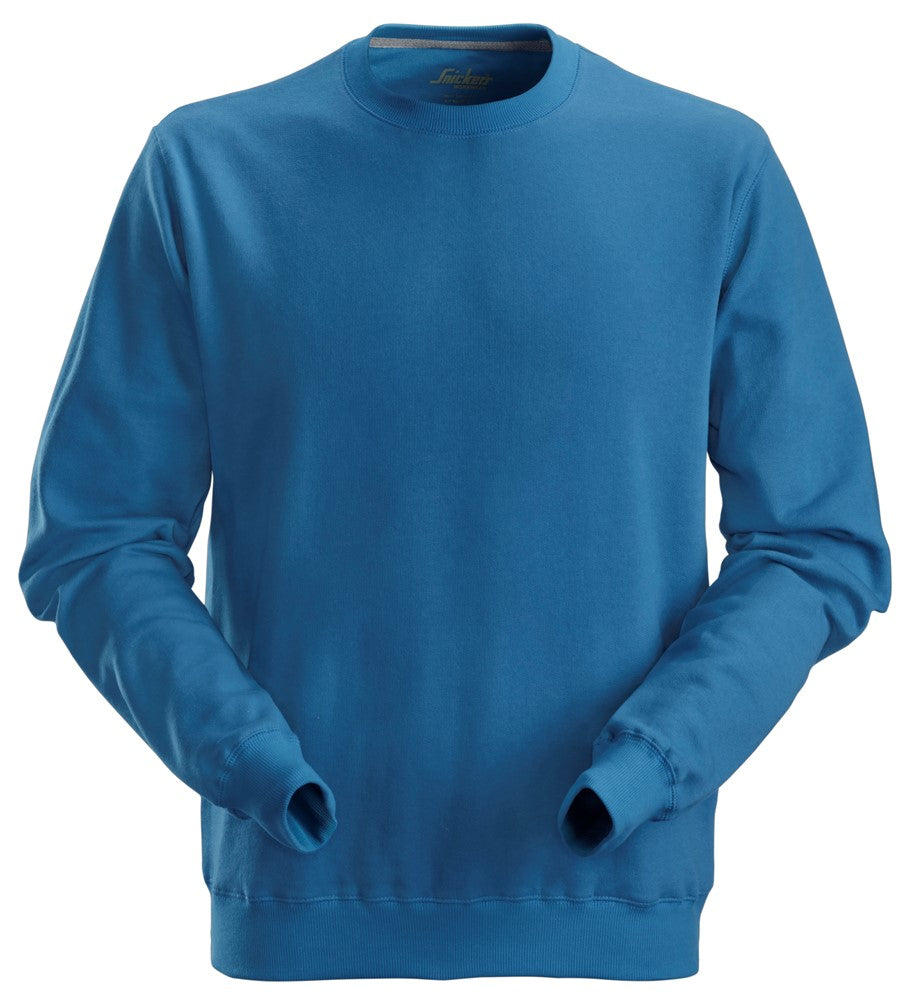 Snickers Workwear Sweatshirt