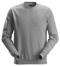 Snickers Workwear Sweatshirt