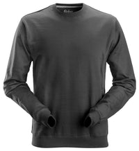 Snickers Workwear Sweatshirt