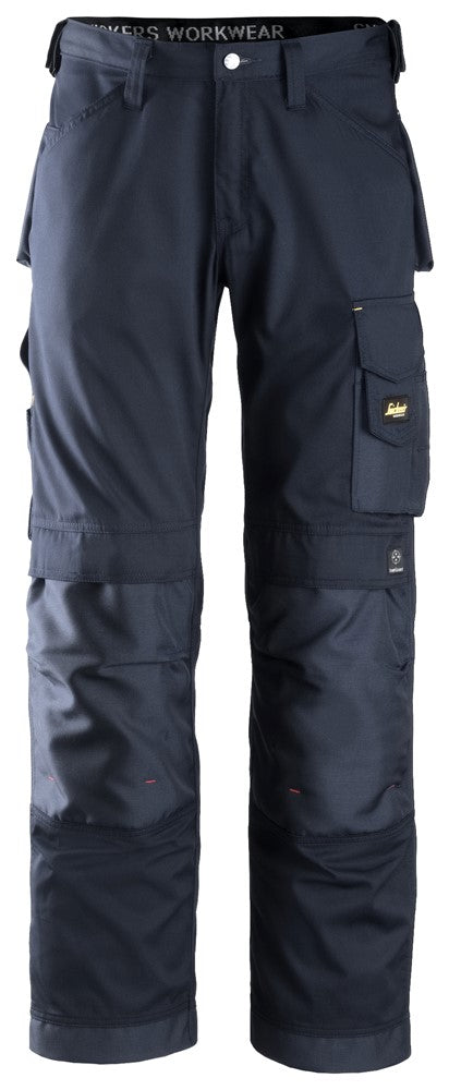 Hantverksbyxa, CoolTwill