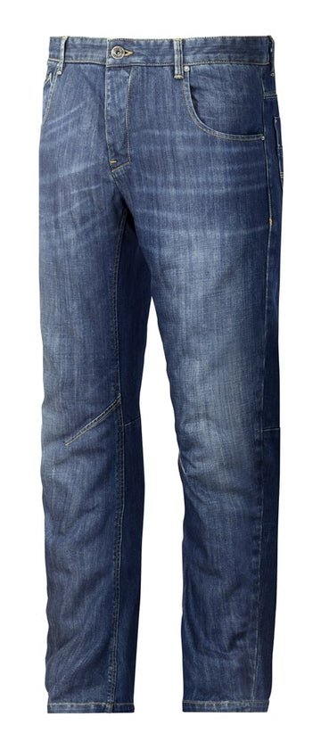Denimbyxa