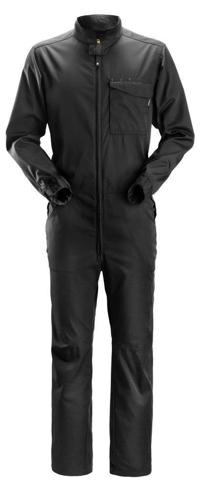 Snickers Workwear Serviceoverall