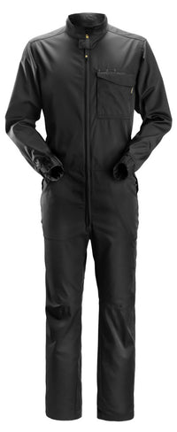 Snickers Workwear Serviceoverall
