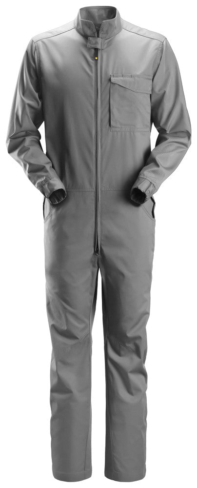 Snickers Workwear Serviceoverall