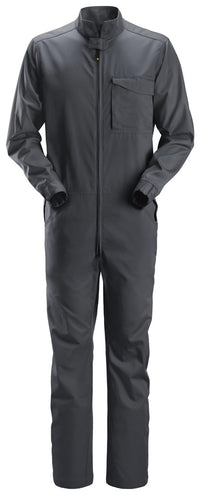 Snickers Workwear Serviceoverall