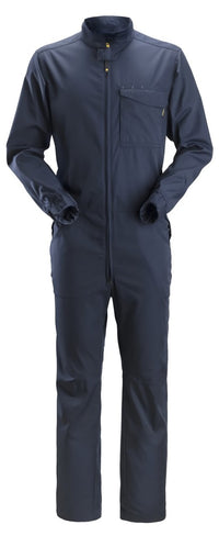 Snickers Workwear Serviceoverall