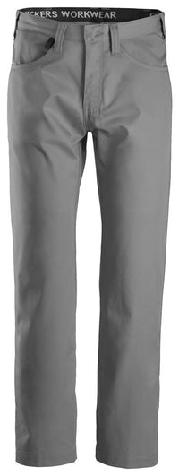 Snickers Workwear Servicechinos