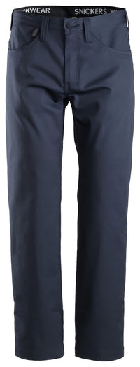 Snickers Workwear Servicechinos