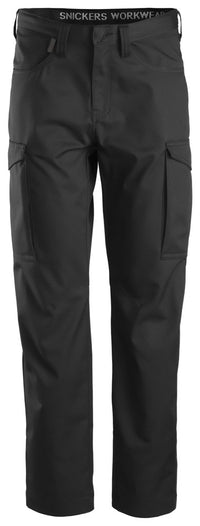 Snickers Workwear Servicebyxa
