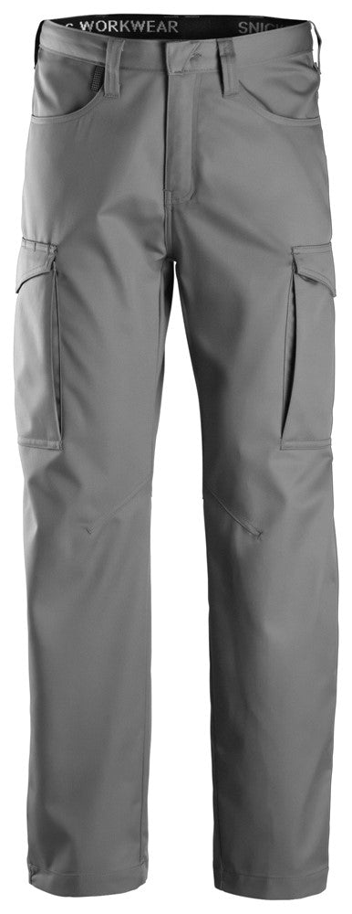 Snickers Workwear Servicebyxa