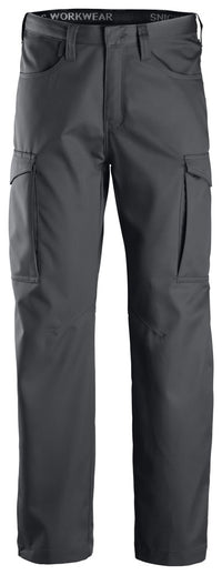 Snickers Workwear Servicebyxa