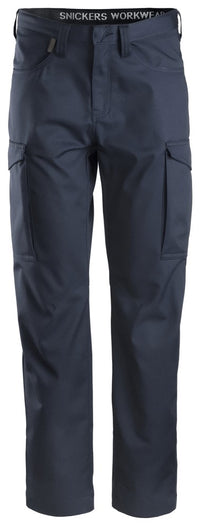 Snickers Workwear Servicebyxa