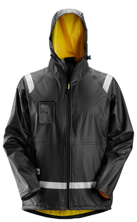 Snickers Workwear Regnjacka, PU