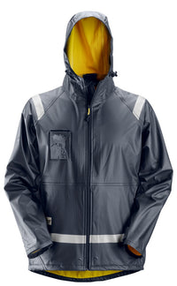 Snickers Workwear Regnjacka, PU