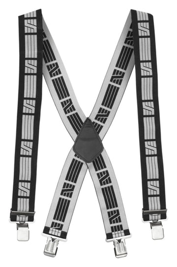 Snickers workwear Elastiska hängslen