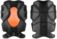 Snickers workwear XTR D3O® hantverkarknäskydd