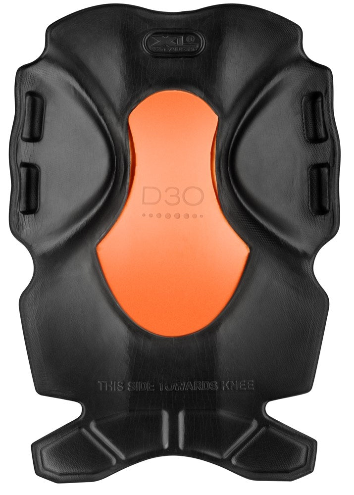Snickers workwear XTR D3O® hantverkarknäskydd
