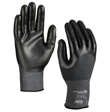 Power Flex Guard Handske, Höger