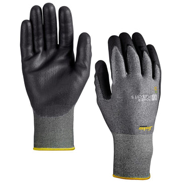 Power Flex Cut 5 Handske, Höger