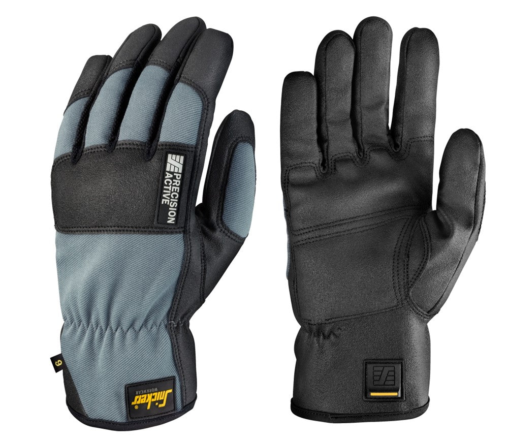 Precision Active Handske